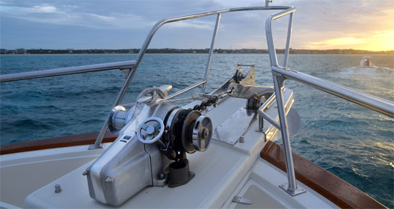 anchoring_prm.jpg promo image