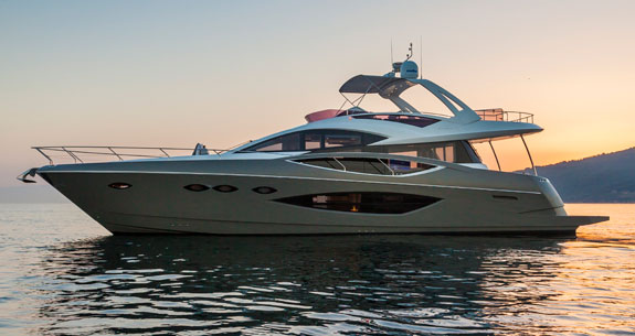 NUMARINE-70FLY-prm.jpg promo image NUMARINE-70FLY-prm.jpg promo image