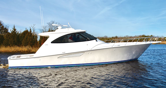 viking_52_sc_prm.jpg promo image