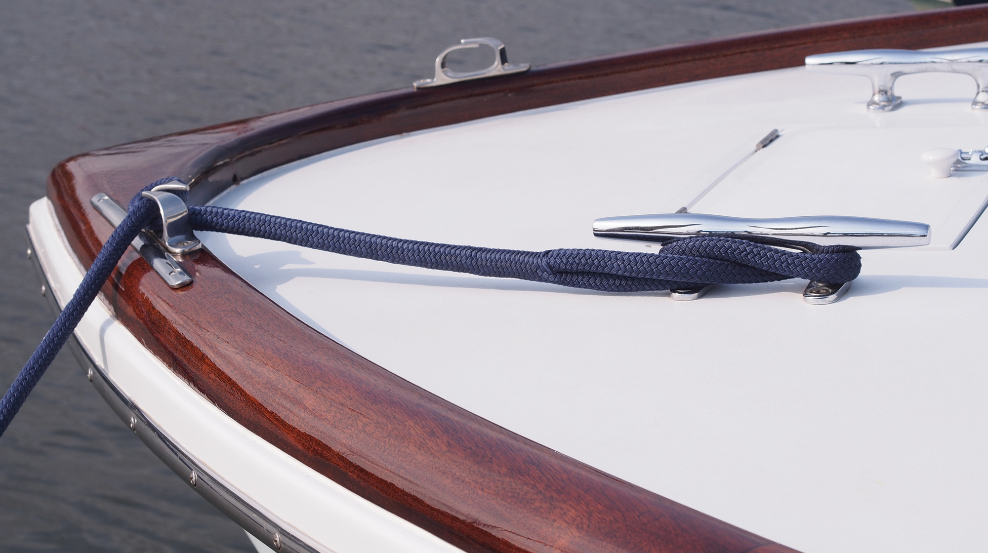 prm_Stainless-bow-hardware