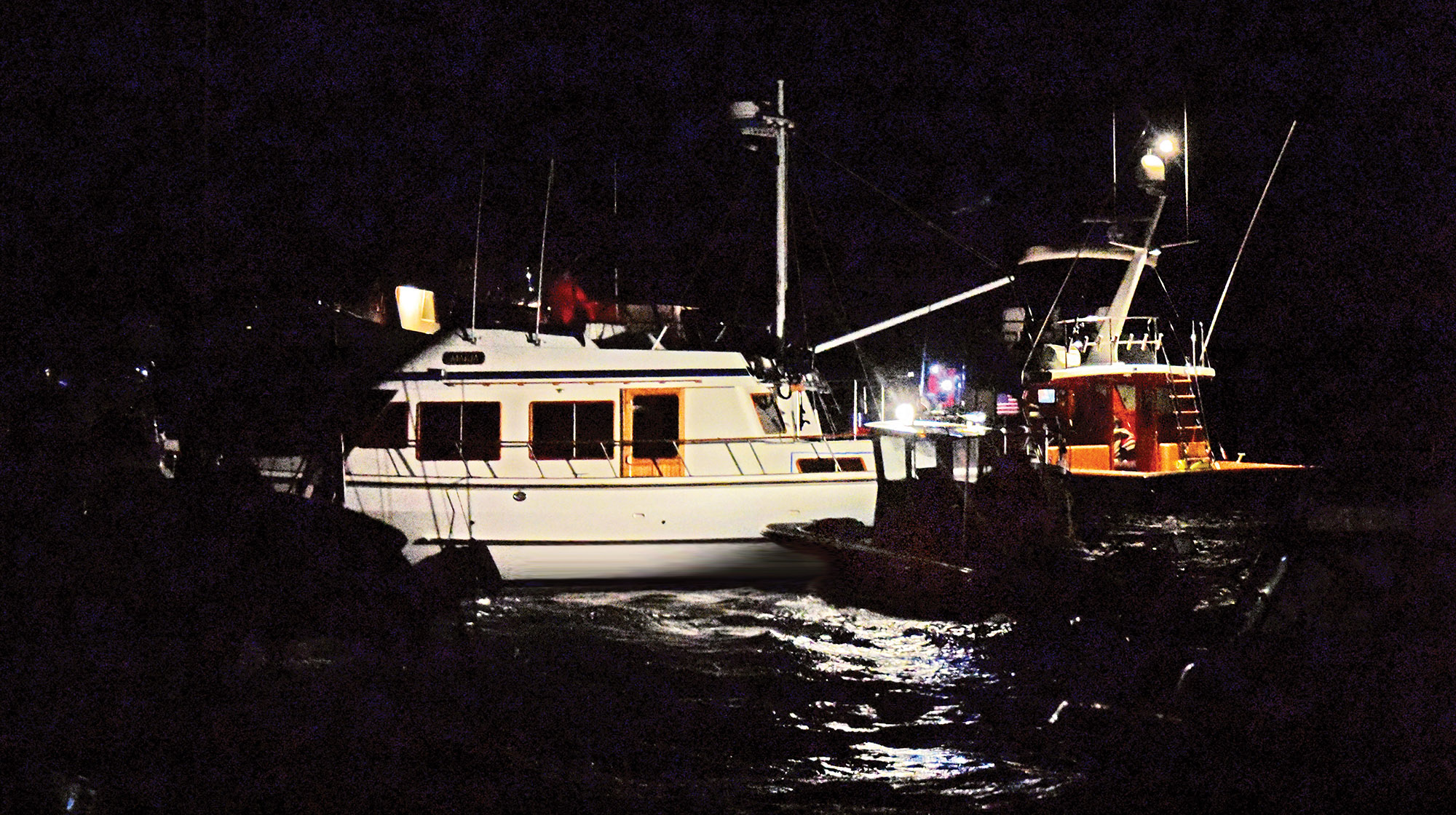 prm_Free_trawler-93