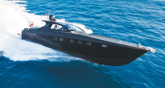 otam_millennium_58_hardtop_prm.jpg promo image otam_millennium_58_hardtop_prm.jpg promo image