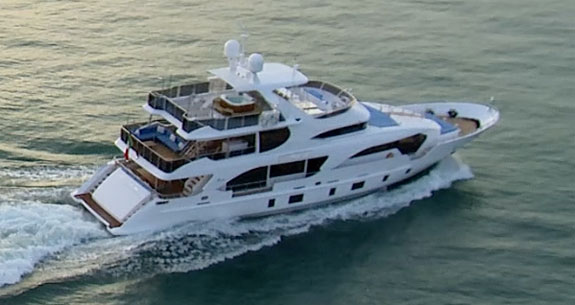 vid-benetti108_prm.jpg promo image