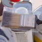 Brush-85x.jpg promo image
