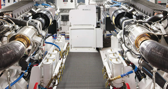 er-prm.jpg promo image