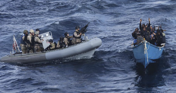 pirates_usn_prm.jpg promo image pirates_usn_prm.jpg promo image
