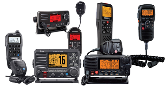1507-electronics-prm.jpg promo image