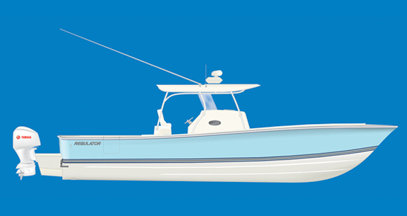 Regulator41_prm.jpg promo image