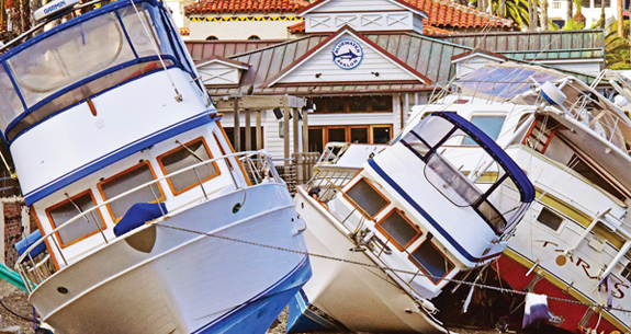 Trawlers_prm.jpg promo image