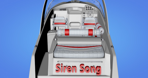 siren-song-prm.jpg promo image