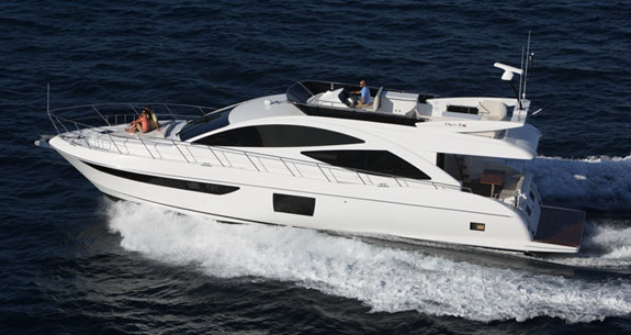 DYNA60-prm.jpg promo image
