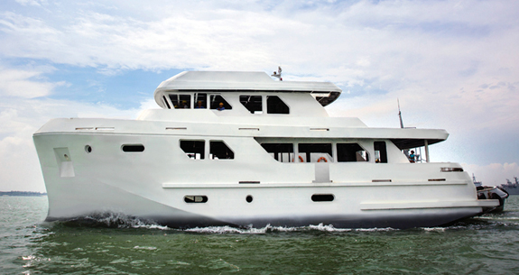 bering-80_prm.jpg promo image