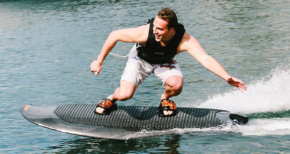 electronic-wakeboard_prm.jpg promo image