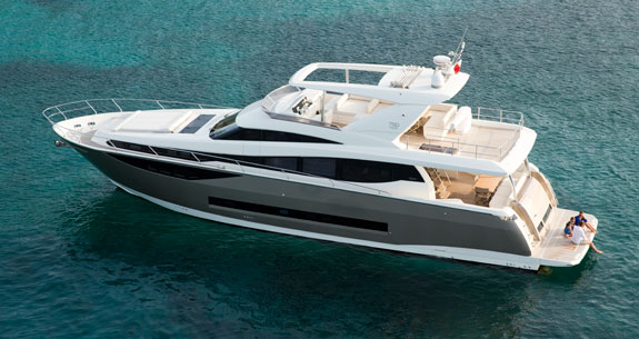 prestige_750_prm.jpg promo image