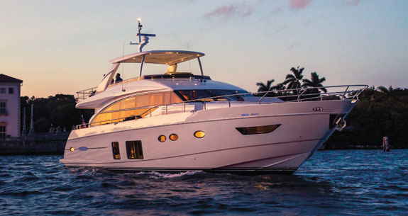 PrincessMiami_prm.jpg promo image