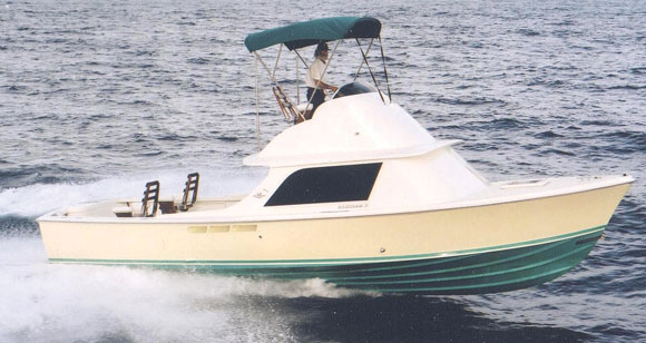 bertram31_prm.jpg promo image
