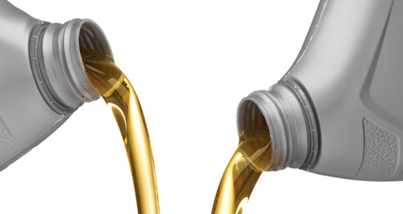 oil-prm.jpg promo image