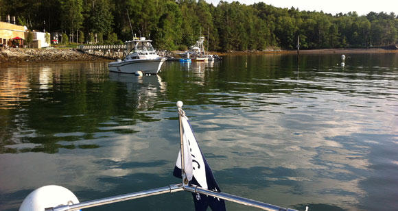 DiamondCoveFort-prm.jpg promo image