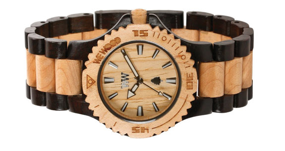 wewoodwatch-prm.jpg promo image