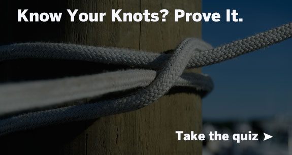 linesmanship-quiz-promo.jpg promo image