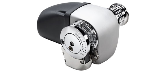 windlass_prm.jpg promo image windlass_prm.jpg promo image