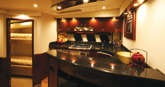 comfort-prm.jpg promo image