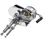 winshield-wiper-motor-85x.jpg promo image
