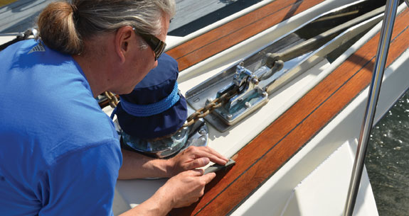 varnishing-prm.jpg promo image varnishing-prm.jpg promo image
