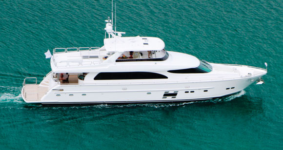 horizon_e84_prm.jpg promo image