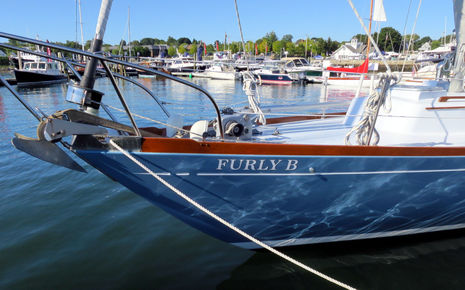 Allied_42_Furly_B_cPanbo.jpg Allied_42_Furly_B_cPanbo.jpg