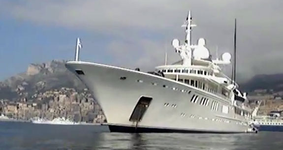 Tatoosh_prm.jpg promo image