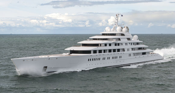 Azzam_prm.jpg promo image