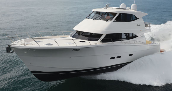 maritimo-65-prm.jpg promo image