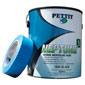 neptune5-85xw.jpg promo image neptune5-85xw.jpg promo image