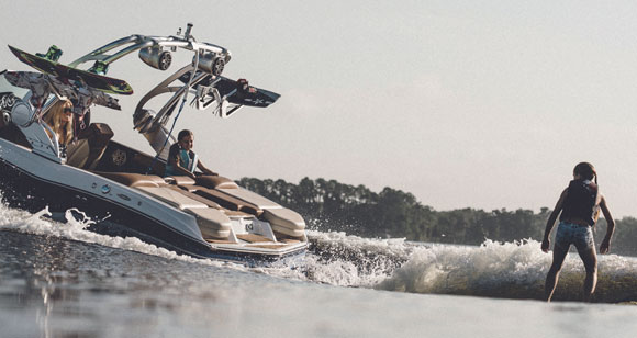 wakeboarding-prm.jpg promo image