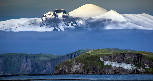 alaska-cruise-prm.jpg promo image