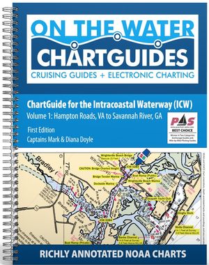 OTW_ChartGuide_ICW_vol1_ed1_aPanbo.JPG OTW_ChartGuide_ICW_vol1_ed1_aPanbo.JPG