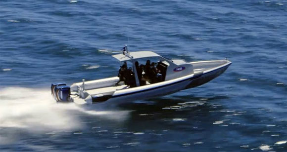 seablade35video-prm.jpg promo image seablade35video-prm.jpg promo image