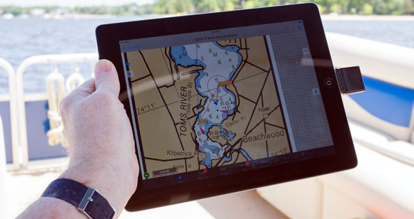 ipad-piloting-prm-use.jpg promo image