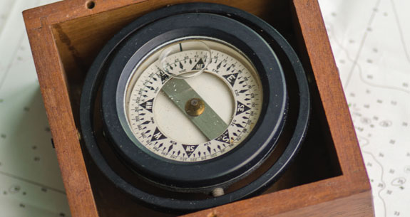 compass_prm.jpg promo image