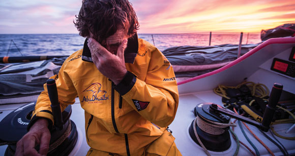 volvo-race_prm.jpg promo image volvo-race_prm.jpg promo image