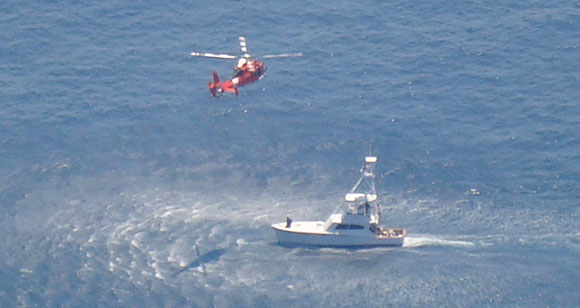 crew-care-prm.jpg promo image