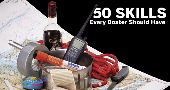 50skills_prm.jpg promo image