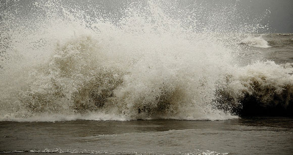 waves-prm.jpg promo image waves-prm.jpg promo image