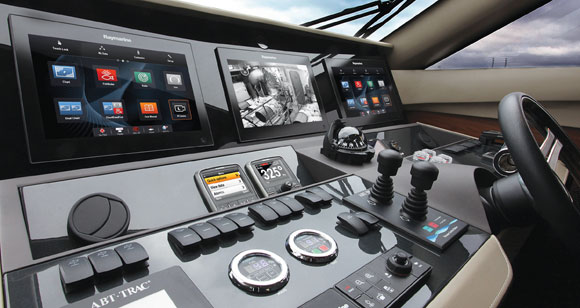 prm-gS-Series-x3.jpg promo image