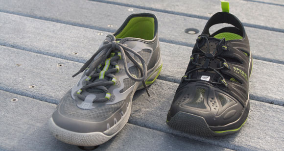 sperrys-prm.jpg promo image