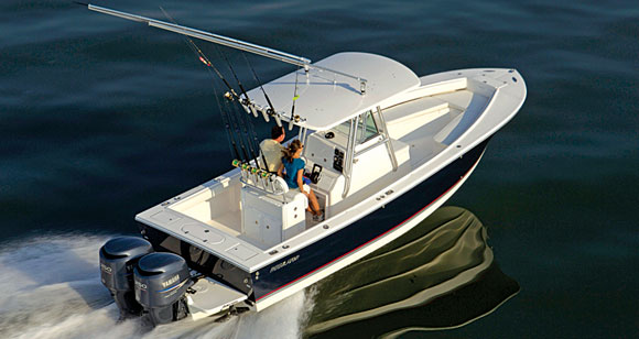 Regulator26_prm.jpg promo image