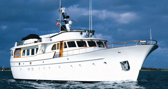 Zazu-1970Feadship9_prm.jpg promo image