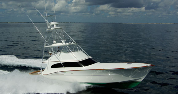 Garlington61_prm.jpg promo image