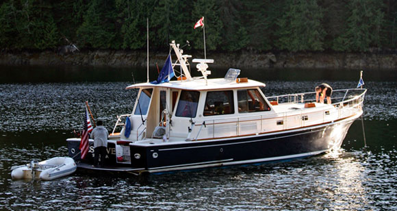 GrandBanksEastbay54_prm.jpg promo image